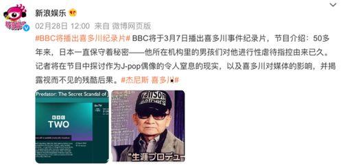 韩娱资讯最新爆料新闻直播,最新爆料揭秘明星幕后故事，直播现场直击热点事件！”