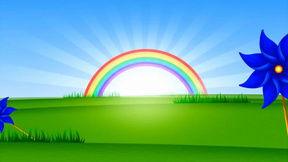 彩虹爆料视频大全下载最新,最新热门内容一网打尽