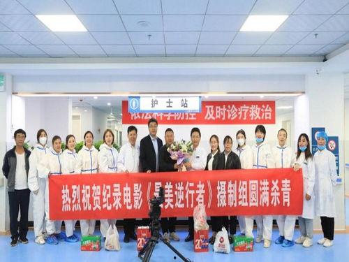 甘肃高校爆料新闻事件最新,揭秘校园内幕事件